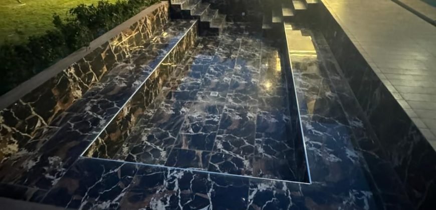 BARKI ROAD FARMHOUSE 307