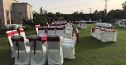 BARKI ROAD FARMHOUSE 45