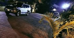 BARKI ROAD FARMHOUSE 45