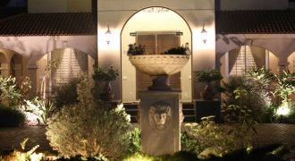 BARKI ROAD FARMHOUSE 45