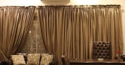 BARKI ROAD FARMHOUSE 45