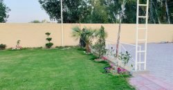 RAIWIND ROAD FARMHOUSE 96