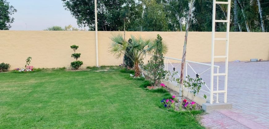 RAIWIND ROAD FARMHOUSE 96