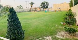 RAIWIND ROAD FARMHOUSE 96