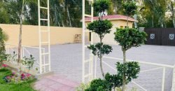 RAIWIND ROAD FARMHOUSE 96