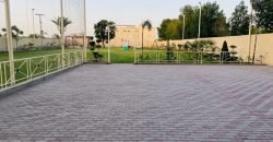 RAIWIND ROAD FARMHOUSE 96