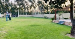 RAIWIND ROAD FARMHOUSE 96