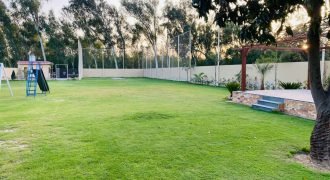 RAIWIND ROAD FARMHOUSE 96