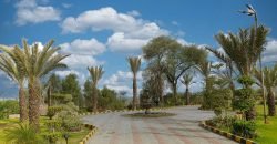 MULTAN ROAD FARMHOUSE 145