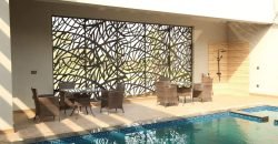 MULTAN ROAD FARMHOUSE 145