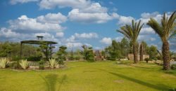 MULTAN ROAD FARMHOUSE 145