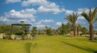 MULTAN ROAD FARMHOUSE 145