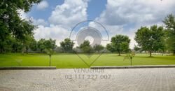 DHA FARMHOUSE 139