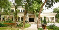 DHA FARMHOUSE 139