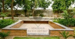 DHA FARMHOUSE 139