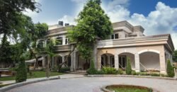 DHA FARMHOUSE 139