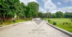 DHA FARMHOUSE 139