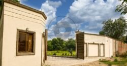 DHA FARMHOUSE 139