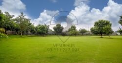 DHA FARMHOUSE 139