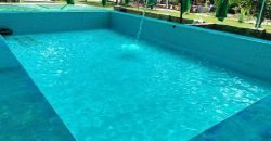 SWIMMING POOL OLD KAHNA 97