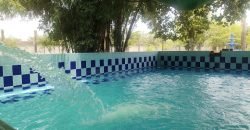 RAIWAND ROAD FARMHOUSE 166