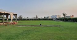 BARKI ROAD FARMHOUSE 102