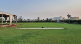 BARKI ROAD FARMHOUSE 102