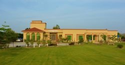 BEDIAN ROAD FARMHOUSE  148