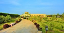 BEDIAN ROAD FARMHOUSE  148