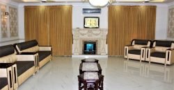 BEDIAN ROAD FARMHOUSE  148