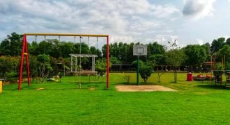 BEDIAN ROAD FARMHOUSE 66