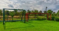 BEDIAN ROAD FARMHOUSE 66