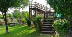 BEDIAN ROAD FARMHOUSE 66