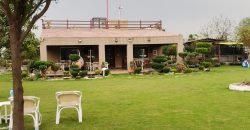 BEDIAN ROAD FARMHOUSE 66