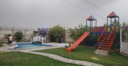 RAIWIND ROAD FARMHOUSE 47
