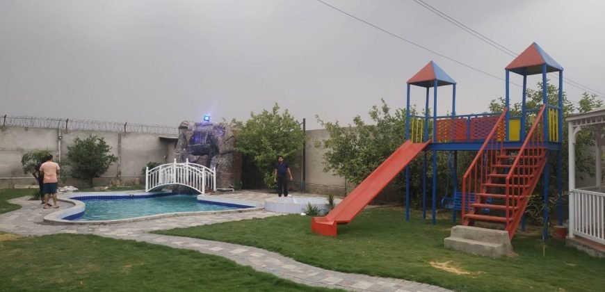 RAIWIND ROAD FARMHOUSE 47
