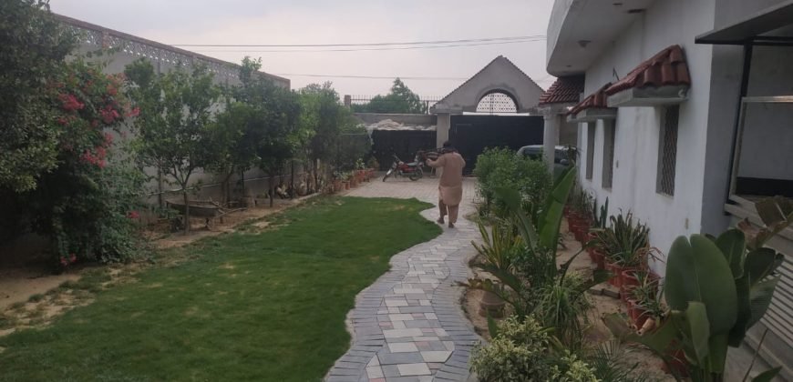 RAIWIND ROAD FARMHOUSE 47