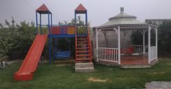 RAIWIND ROAD FARMHOUSE 47