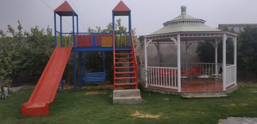 RAIWIND ROAD FARMHOUSE 47