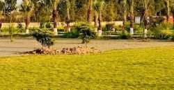 BARKI ROAD FARM HOUSE 152