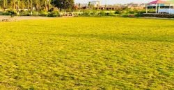 BARKI ROAD FARM HOUSE 152