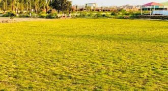 BARKI ROAD FARM HOUSE 152