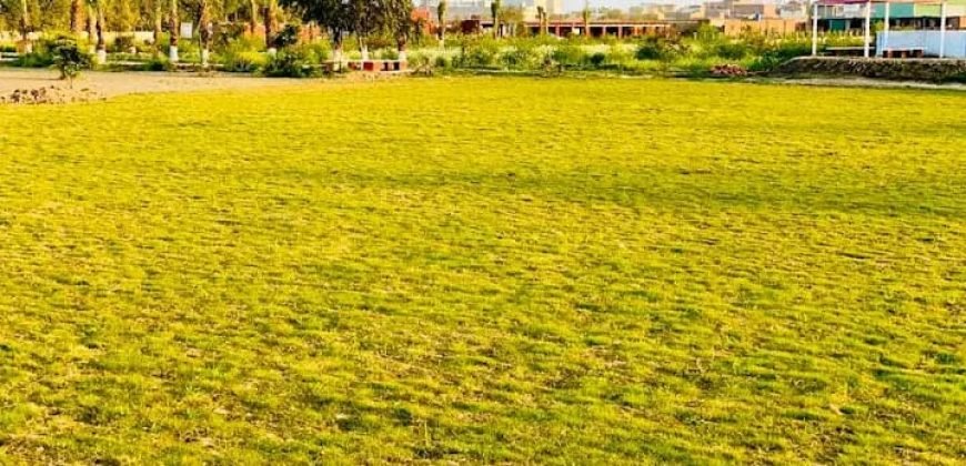 BARKI ROAD FARM HOUSE 152