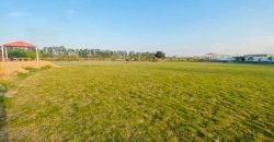 BARKI ROAD FARM HOUSE 152