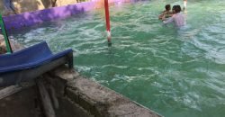 SHAHDARA SWIMMING POOL 77