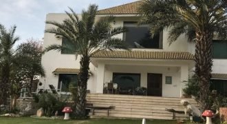 BEDIAN ROAD FARMHOUSE 40