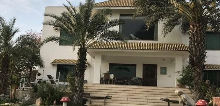 BEDIAN ROAD FARMHOUSE 40