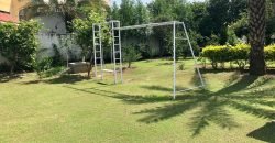 BEDIAN ROAD FARMHOUSE 40