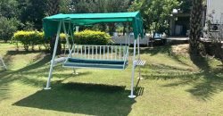 BEDIAN ROAD FARMHOUSE 40