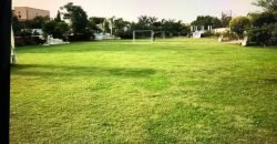 BEDIAN ROAD FARMHOUSE 40